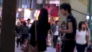 [LADY107] Marin - R18 - 100477