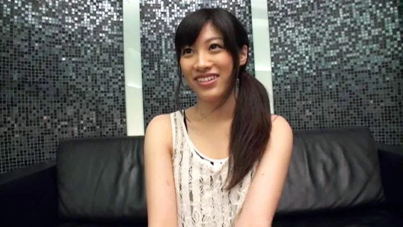 [LADY104] Miki - R18 - 100486