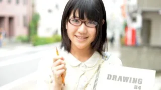 [DYG-950] Haruka - R18 - 100525