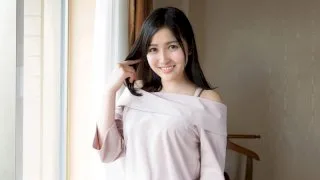 [SCUTE-687-RISA] risa - R18 - 100531