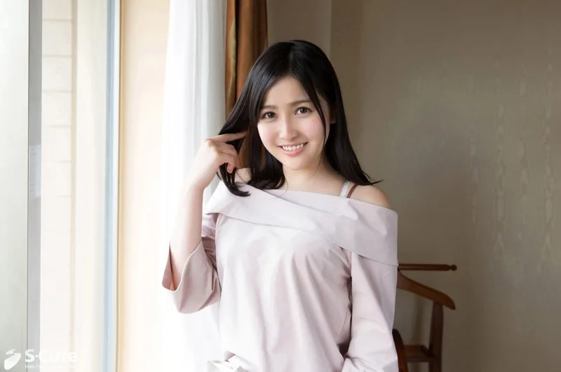 [SCUTE-687-RISA] risa - R18 - 100531