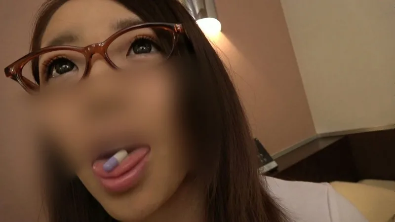 [MGMR-017] Sakurako 2 - R18 - 100534