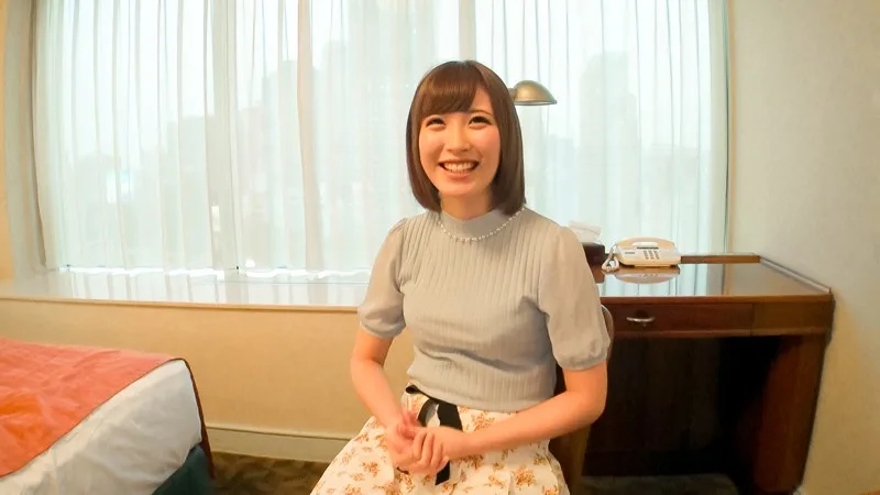 [OREC-034] Maya - R18 - 100561