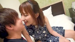 [OREC-027] Airi - R18 - 100579