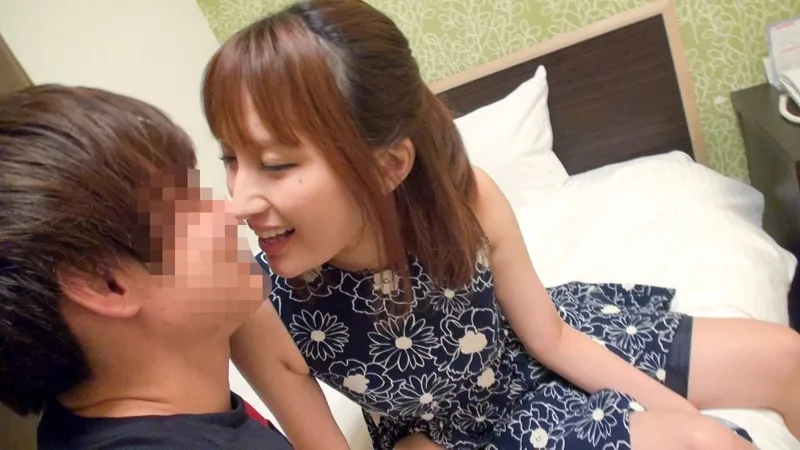 [OREC-027] Airi - R18 - 100579