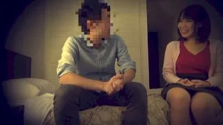 [BDSF-322-02] Remu 2 - R18 - 100588