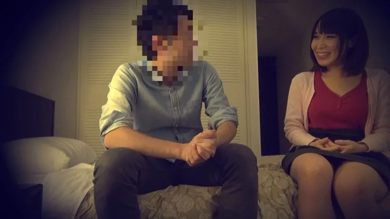 [BDSF-322-02] Remu 2 - R18 - 100588