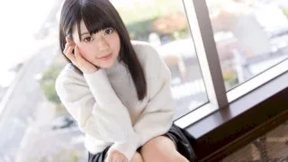 [SCUTE-688-YUMA2] Yuma 2 - R18 - 100651