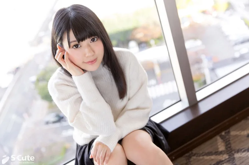 [SCUTE-688-YUMA2] Yuma 2 - R18 - 100651