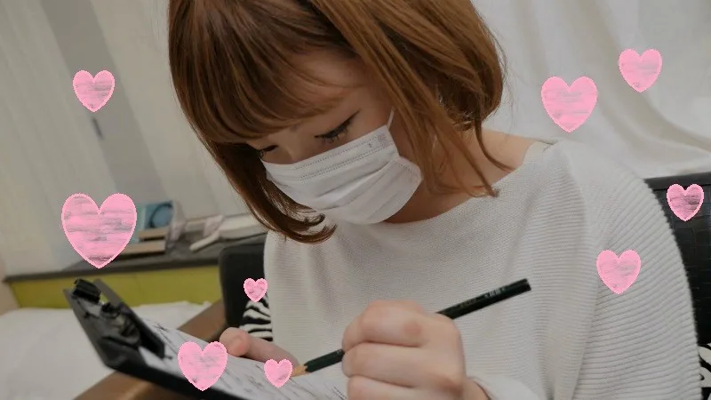 [AGITO-18] Moe - R18 - 100738