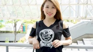 [625YUNA] Yuna - R18 - 100741