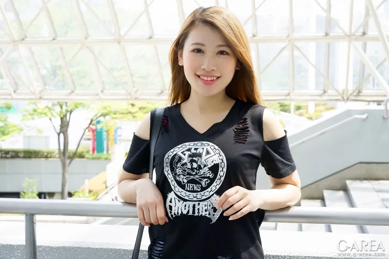 [625YUNA] Yuna - R18 - 100741