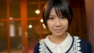 [DYG-965] Koharu - R18 - 100825