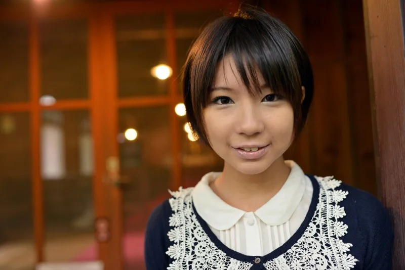 [DYG-965] Koharu - R18 - 100825