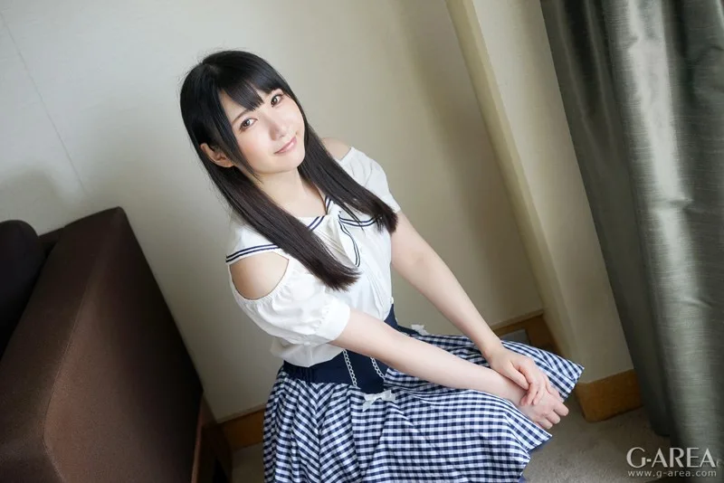 [626REMI] Remi - R18 - 100927