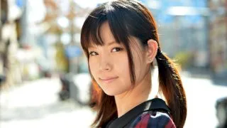 [DYG-1035] Tomo - R18 - 101032