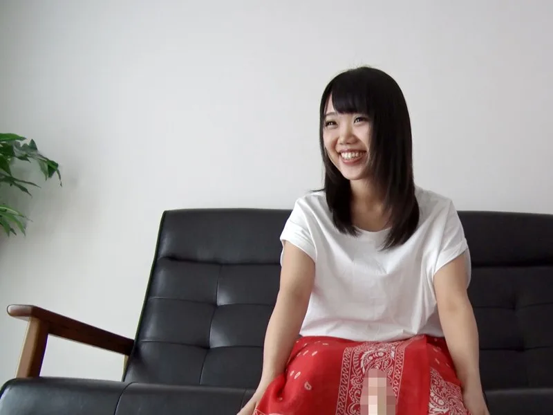 [PWIFE-402] Himawari - R18 - 101035