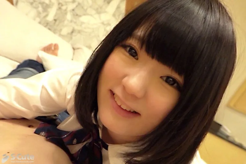 [SCUTE-695-MIO3] Mio 3 - R18 - 101062