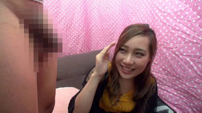 [ENDX-129] Aika - R18 - 101110