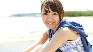 [DYG-1066] Haruna - R18 - 101197