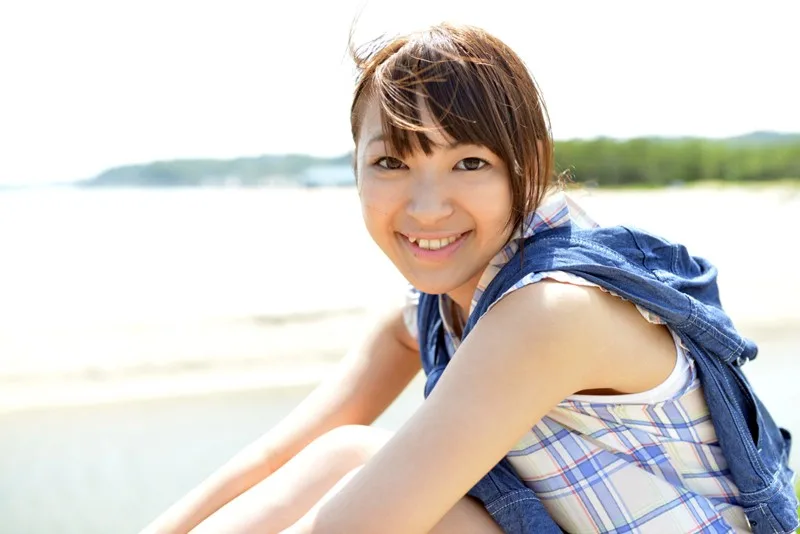 [DYG-1066] Haruna - R18 - 101197