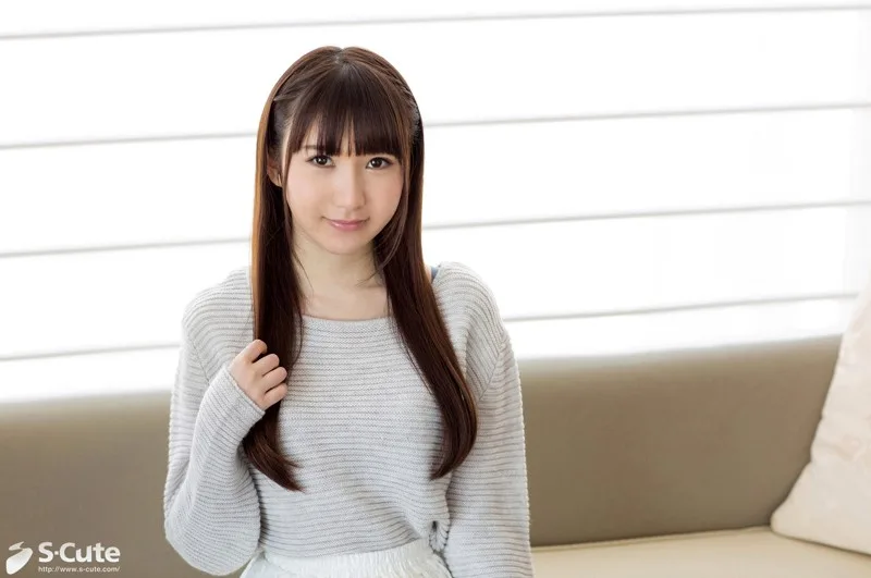 [SCUTE-698-REMI] Remi - R18 - 101236