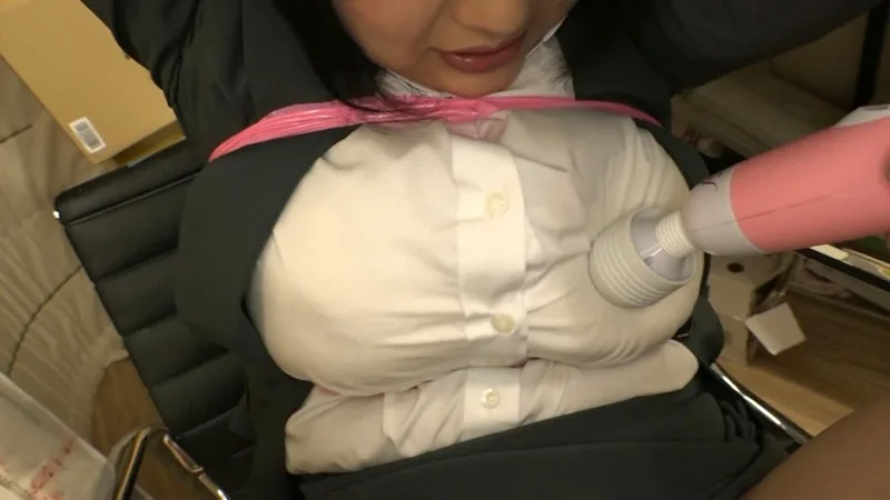 [MGMR027] Shiori - R18 - 101239