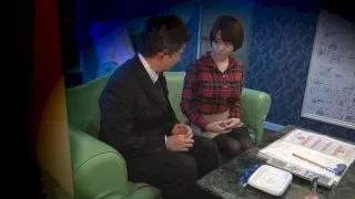 [BDSF-238-03] Mutsumi - R18 - 101263