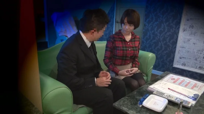 [BDSF-238-03] Mutsumi - R18 - 101263