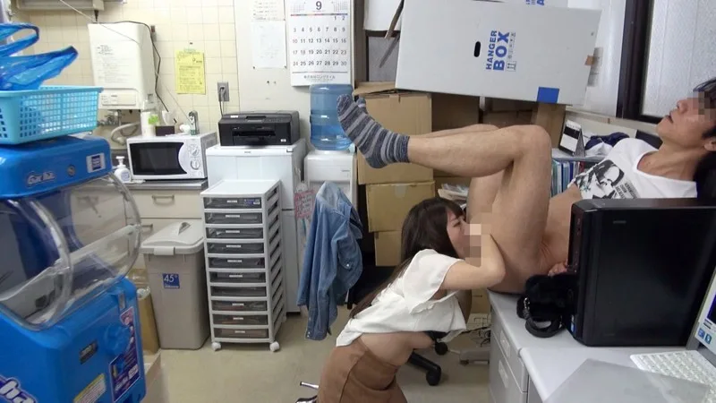 [YSS-44] Mayu - R18 - 101302