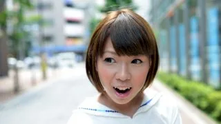 [DYG-1076] Fu - R18 - 101314