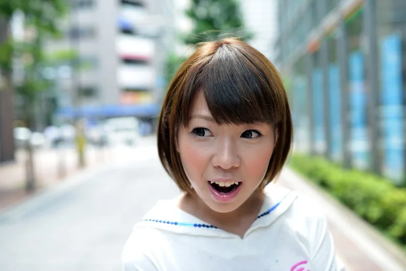 [DYG-1076] Fu - R18 - 101314