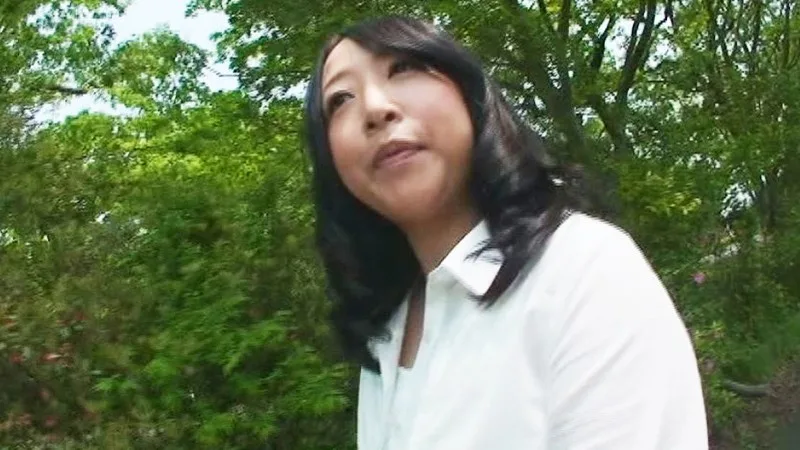 [SMMC098] Aoi - R18 - 101371