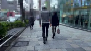 [LADY117] Rina - R18 - 101395