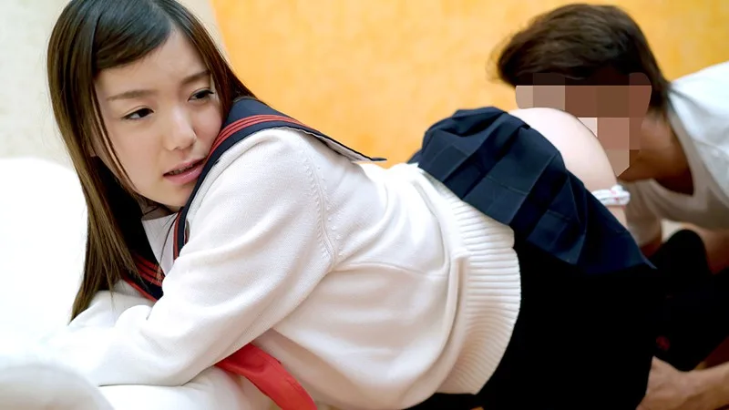 [R469] Misuzu - R18 - 101434