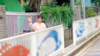 [OREC-037] Shizuka - R18 - 101479