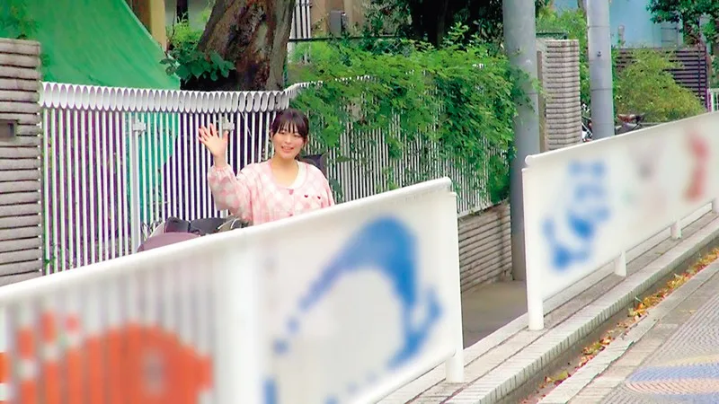 [OREC-037] Shizuka - R18 - 101479