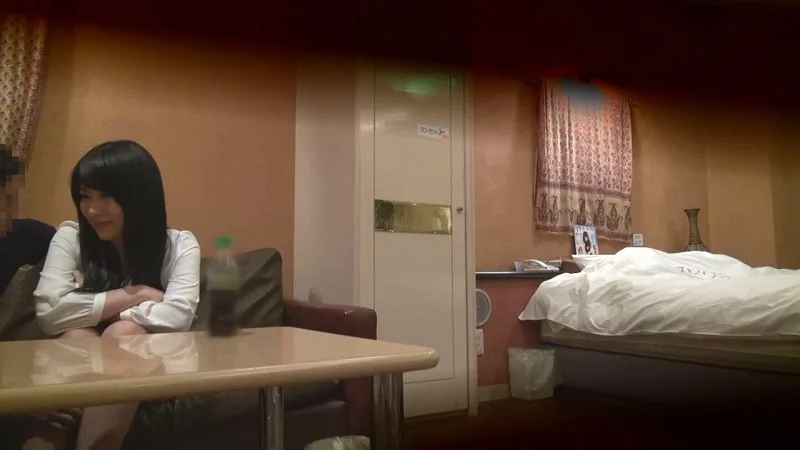 [BDSF-238-06] Chigusa - R18 - 101482