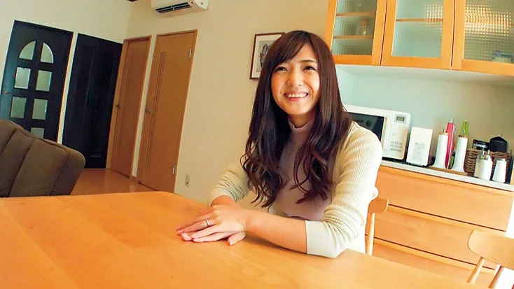 [OREC-042] Hana - R18 - 101536