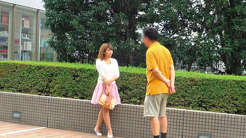 [OREC-039] Anri - R18 - 101563