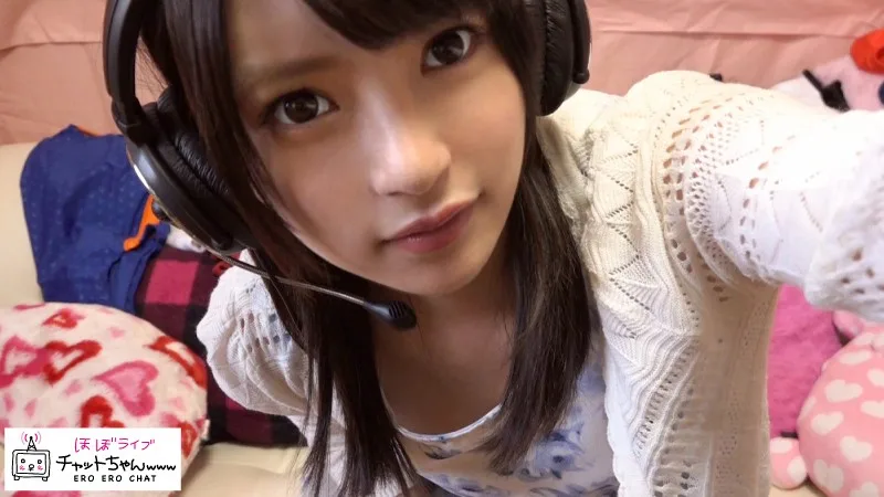 [MGMR-031] Haruka - R18 - 101596