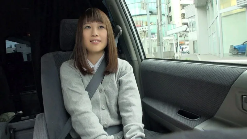 [BCPV-104] Maki - R18 - 101635