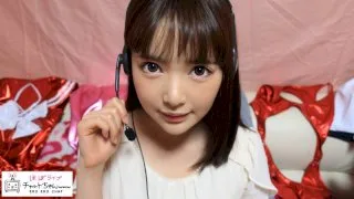 [MGMR-034] Seira - R18 - 101786