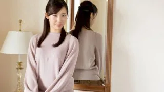 [SCUTE-707-ERINA2] Erina 2 - R18 - 101810