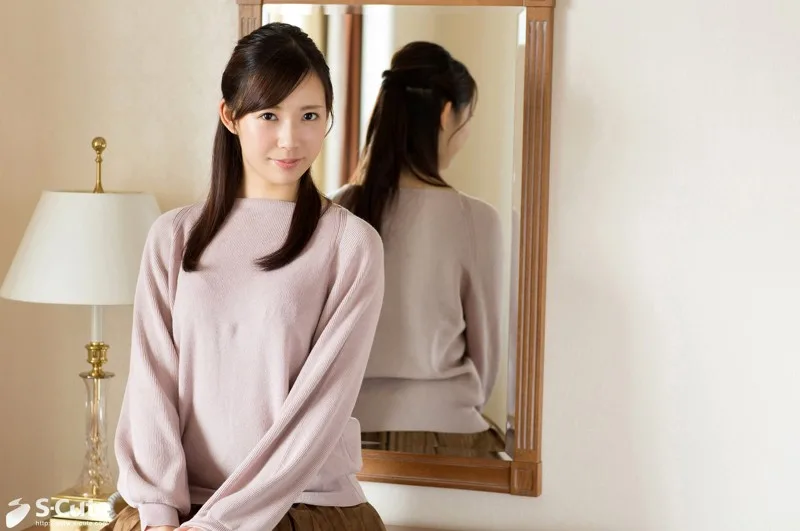 [SCUTE-707-ERINA2] Erina 2 - R18 - 101810