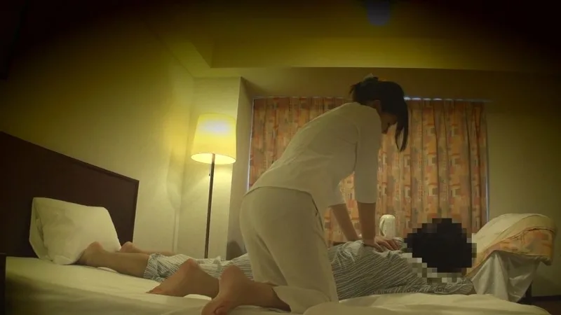 [BDSF-221-05] Hikaru - R18 - 101960