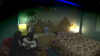 [BDSF-215-02] Nodoka - R18 - 101987