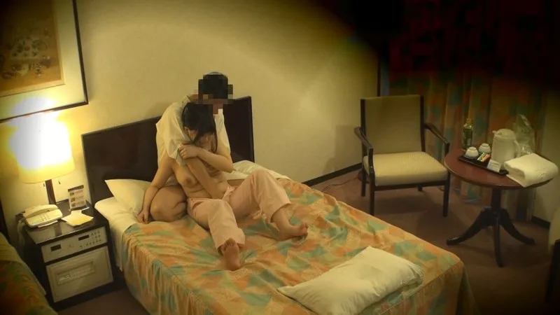 [BDSF-208-04] Satomi - R18 - 101996