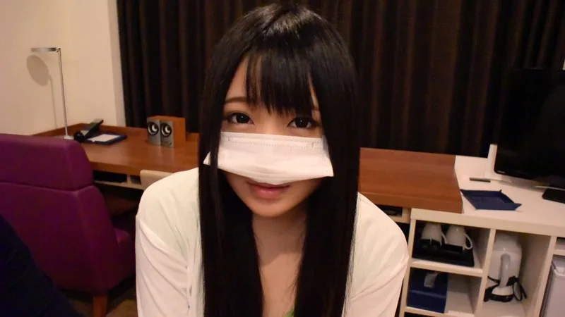 [MGMR-039] Riona - R18 - 102032