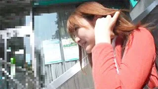 [SMMC101] Hinata - R18 - 102158